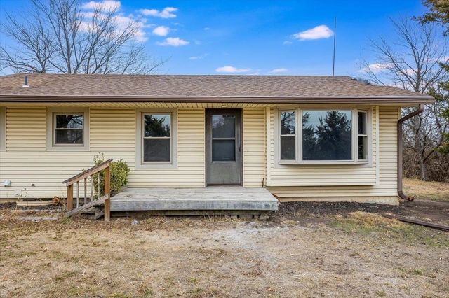 15120 E 63rd St S, Derby, KS 67037