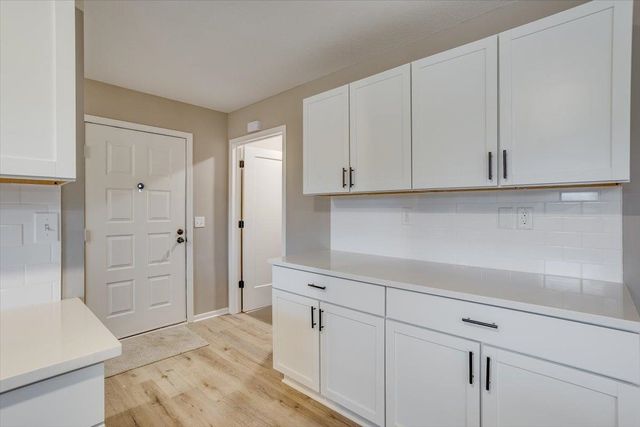 15120 E 63rd St S, Derby, KS 67037