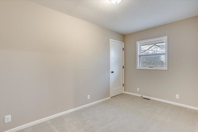 15120 E 63rd St S, Derby, KS 67037