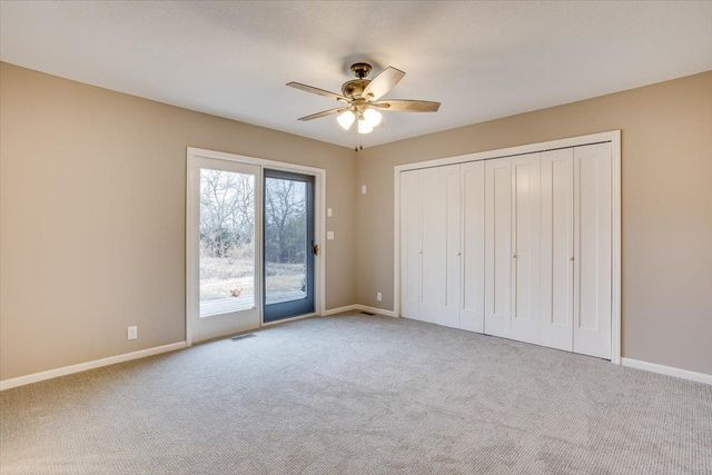 15120 E 63rd St S, Derby, KS 67037