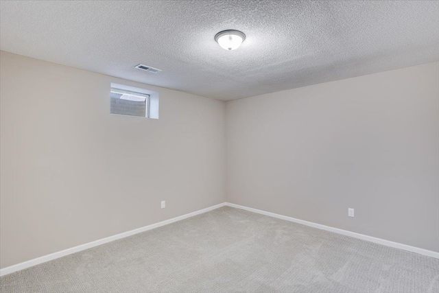 15120 E 63rd St S, Derby, KS 67037