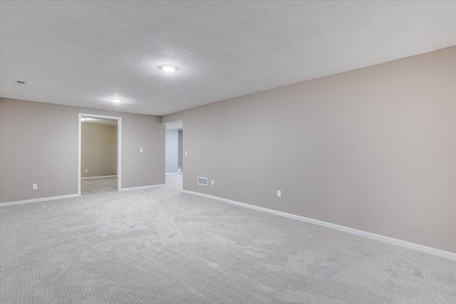 15120 E 63rd St S, Derby, KS 67037