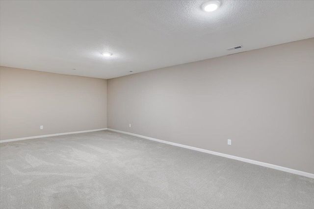 15120 E 63rd St S, Derby, KS 67037