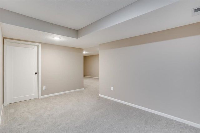15120 E 63rd St S, Derby, KS 67037
