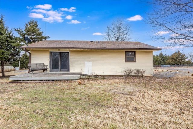 15120 E 63rd St S, Derby, KS 67037