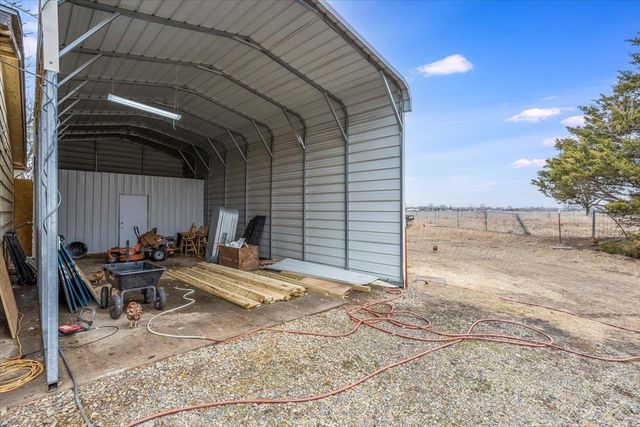 15120 E 63rd St S, Derby, KS 67037