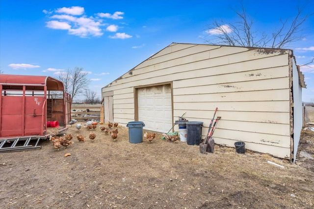 15120 E 63rd St S, Derby, KS 67037