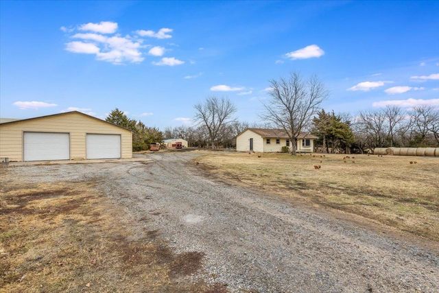 15120 E 63rd St S, Derby, KS 67037