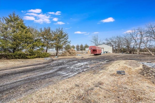 15120 E 63rd St S, Derby, KS 67037