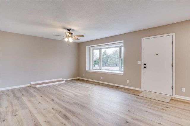15120 E 63rd St S, Derby, KS 67037
