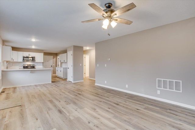 15120 E 63rd St S, Derby, KS 67037