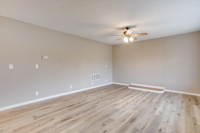 15120 E 63rd St S, Derby, KS 67037
