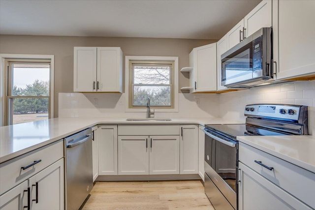 15120 E 63rd St S, Derby, KS 67037