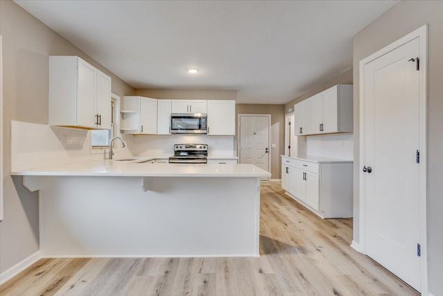 15120 E 63rd St S, Derby, KS 67037