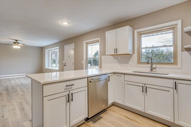 15120 E 63rd St S, Derby, KS 67037