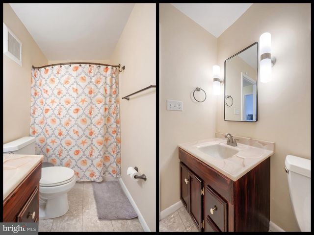793 HARDWICK PL, York, PA 17404