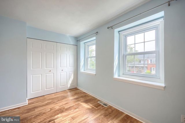 793 HARDWICK PL, York, PA 17404
