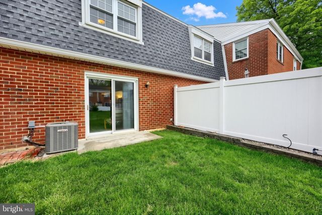 793 HARDWICK PL, York, PA 17404