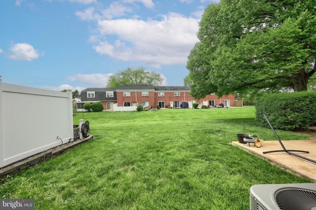 793 HARDWICK PL, York, PA 17404