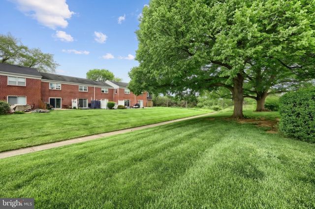 793 HARDWICK PL, York, PA 17404