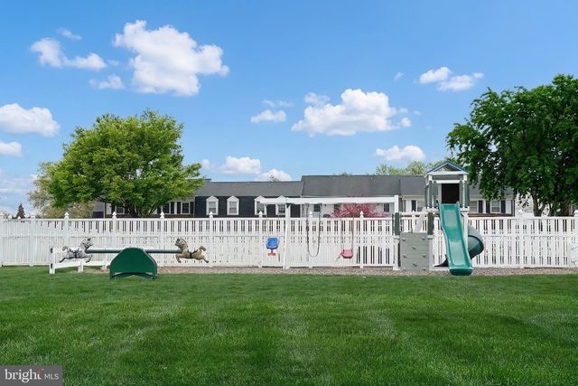 793 HARDWICK PL, York, PA 17404