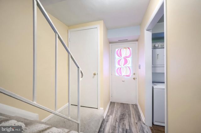 793 HARDWICK PL, York, PA 17404