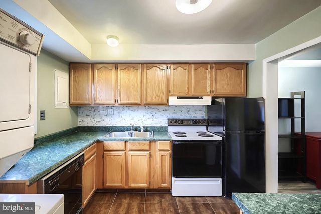 793 HARDWICK PL, York, PA 17404