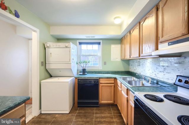 793 HARDWICK PL, York, PA 17404