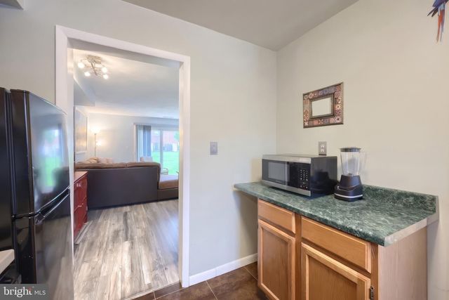 793 HARDWICK PL, York, PA 17404