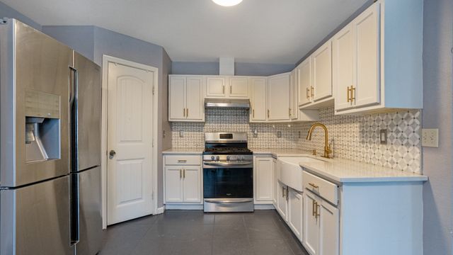 1312 W Connally Street, Tyler, TX 75701