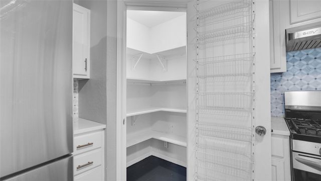 1312 W Connally Street, Tyler, TX 75701