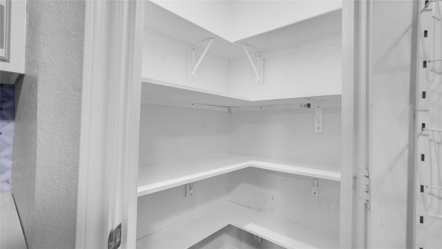 1312 W Connally Street, Tyler, TX 75701