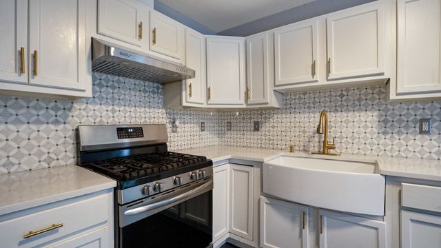 1312 W Connally Street, Tyler, TX 75701