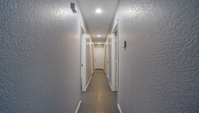 1312 W Connally Street, Tyler, TX 75701