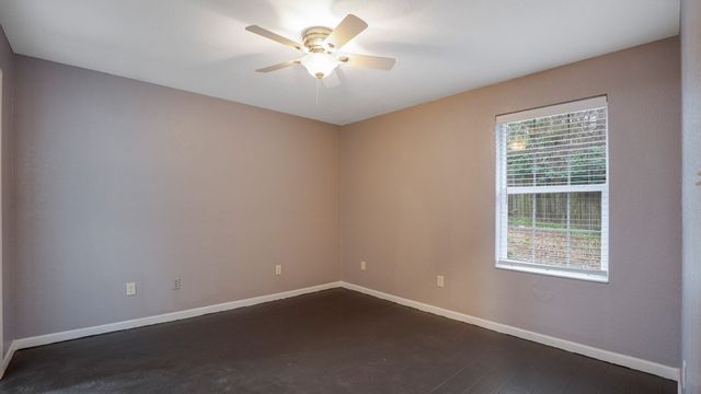 1312 W Connally Street, Tyler, TX 75701