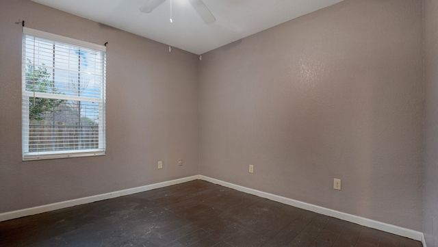 1312 W Connally Street, Tyler, TX 75701