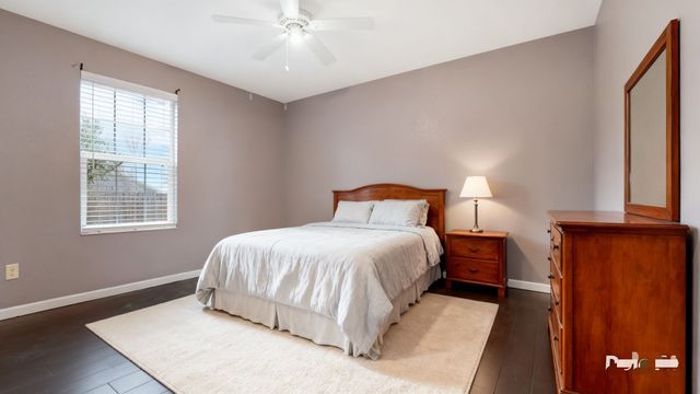 1312 W Connally Street, Tyler, TX 75701