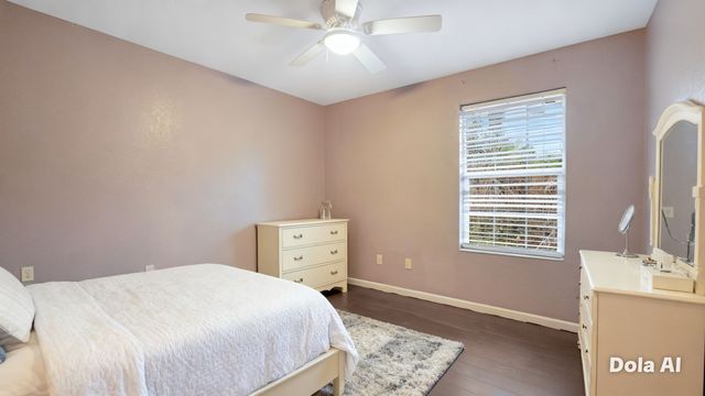 1312 W Connally Street, Tyler, TX 75701