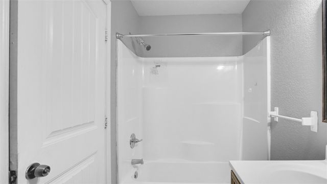 1312 W Connally Street, Tyler, TX 75701