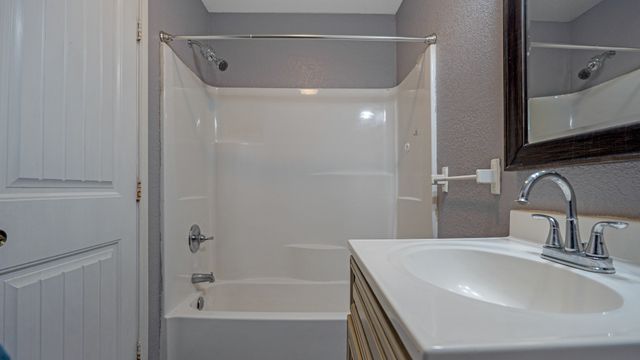 1312 W Connally Street, Tyler, TX 75701