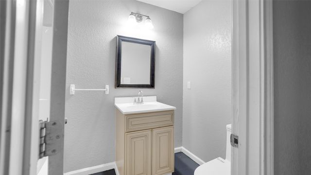 1312 W Connally Street, Tyler, TX 75701