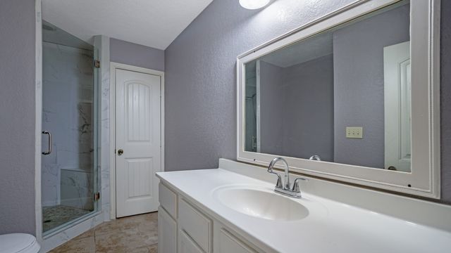 1312 W Connally Street, Tyler, TX 75701