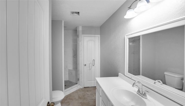 1312 W Connally Street, Tyler, TX 75701