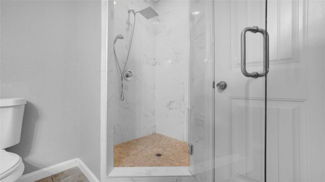 1312 W Connally Street, Tyler, TX 75701