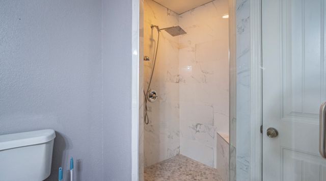 1312 W Connally Street, Tyler, TX 75701