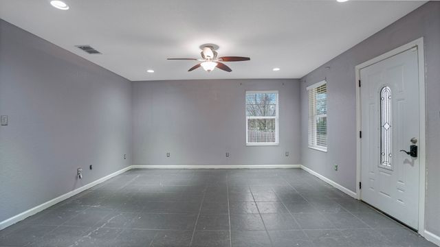 1312 W Connally Street, Tyler, TX 75701