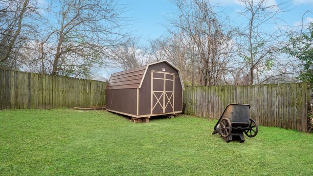 1312 W Connally Street, Tyler, TX 75701