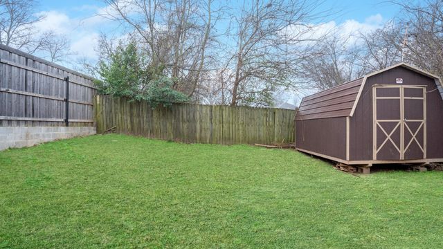 1312 W Connally Street, Tyler, TX 75701