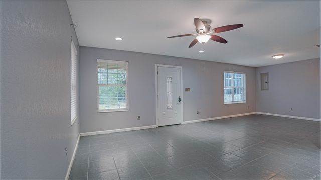 1312 W Connally Street, Tyler, TX 75701