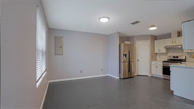 1312 W Connally Street, Tyler, TX 75701